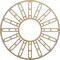 Ekena Millwork Hale Wood Fretwork Pierced Ceiling Medallion, Hickory, 30"OD x 10 7/8"ID x 1/4"T CMWP30X30X0250HHHI - alternate 1